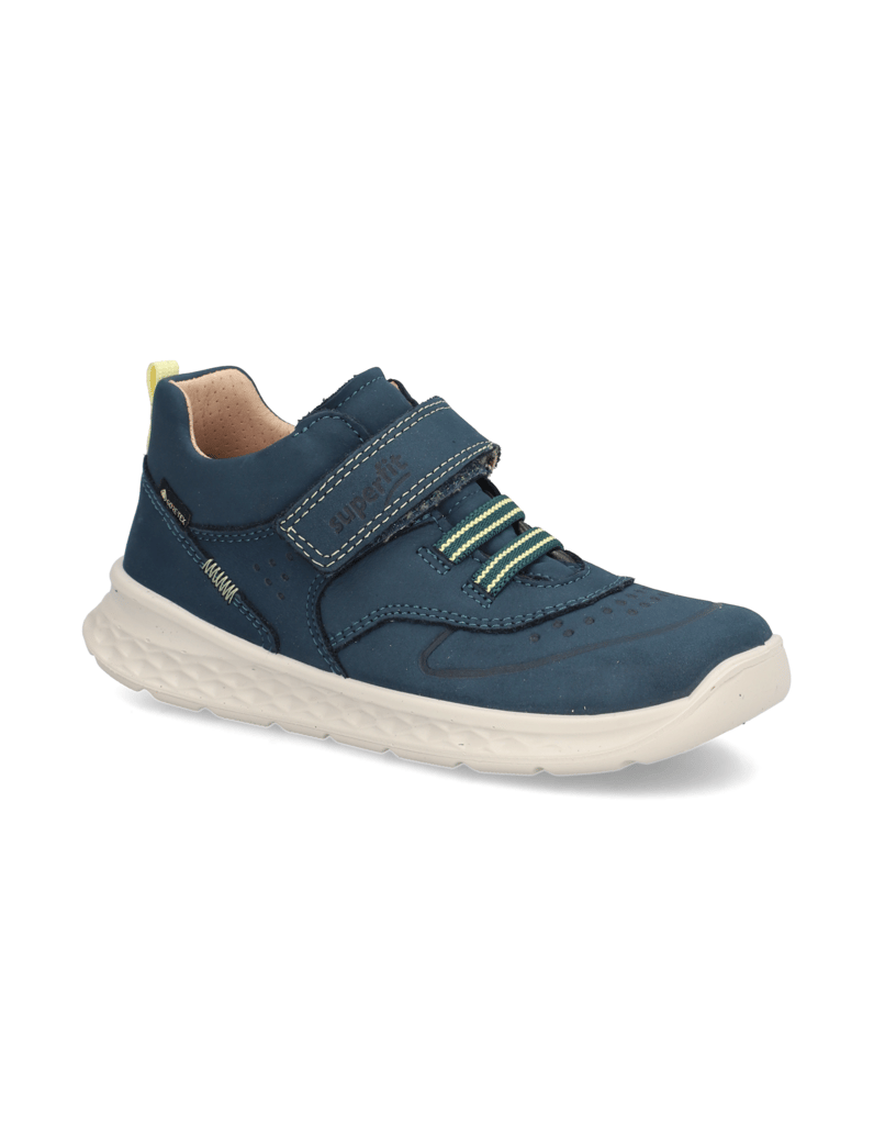 Superfit-BREEZE-beige