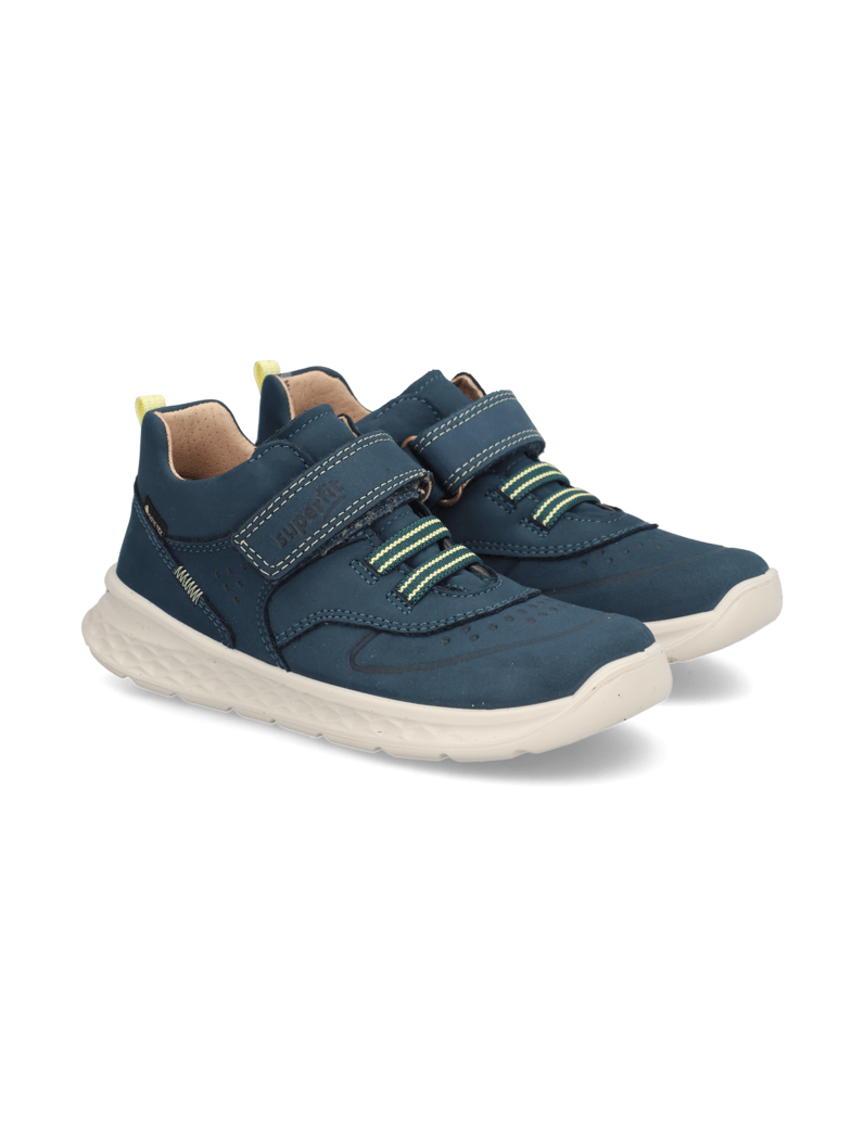 Superfit-BREEZE-beige