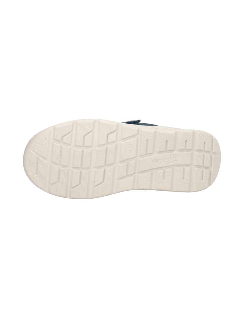 Superfit-BREEZE-beige