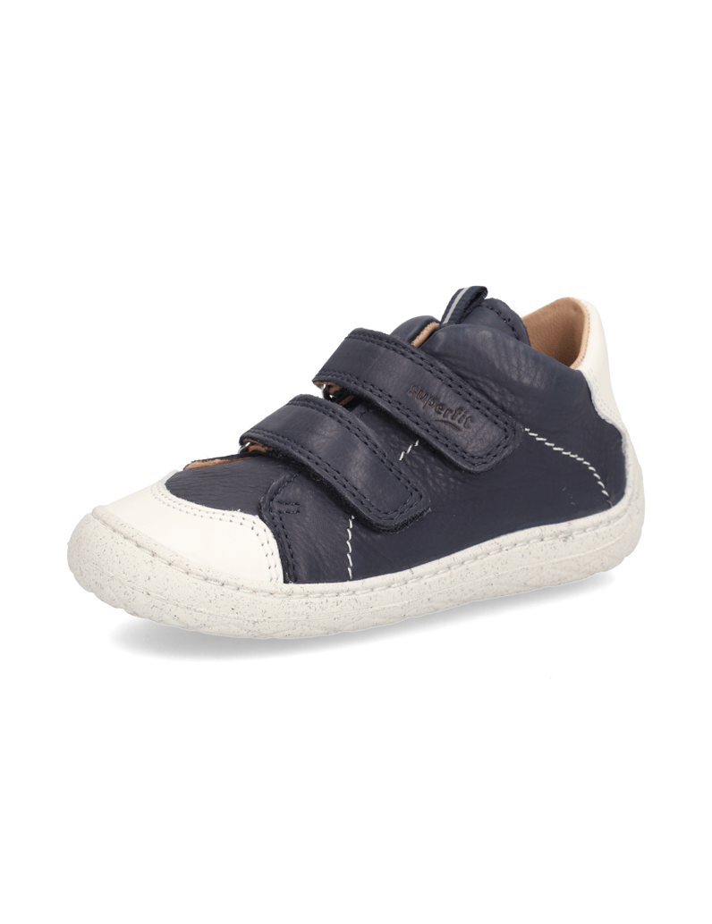 Superfit-SATURNUS-blau