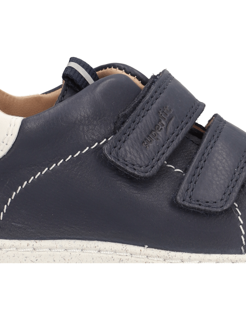 Superfit-SATURNUS-blau