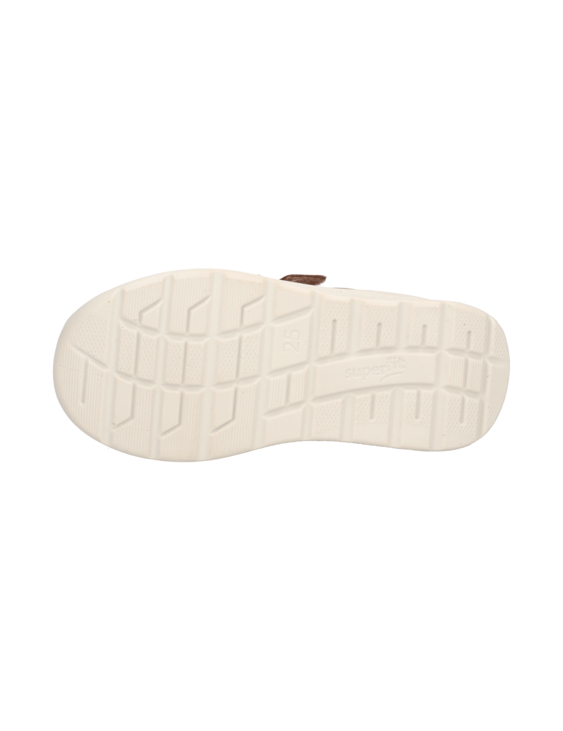 Superfit-BREEZE-braun