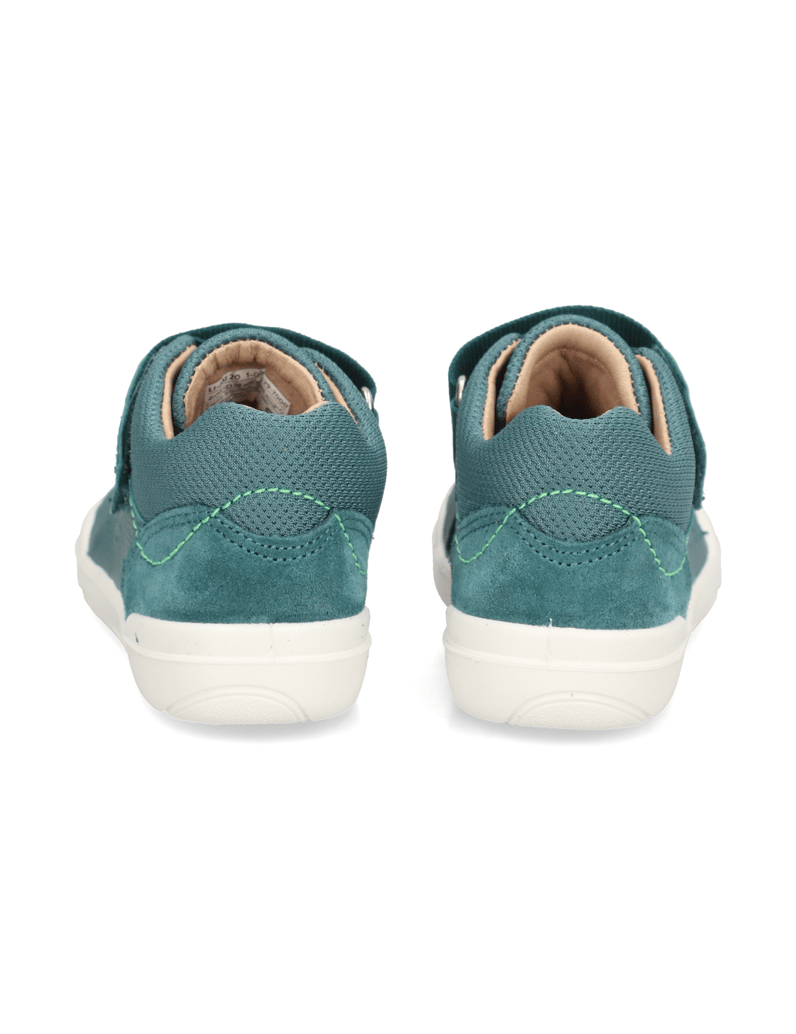 Superfit-SUPERFREE-grün