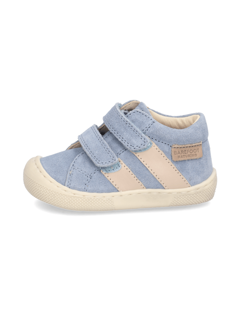 Naturino-BAREFOOT-SABBY-blau
