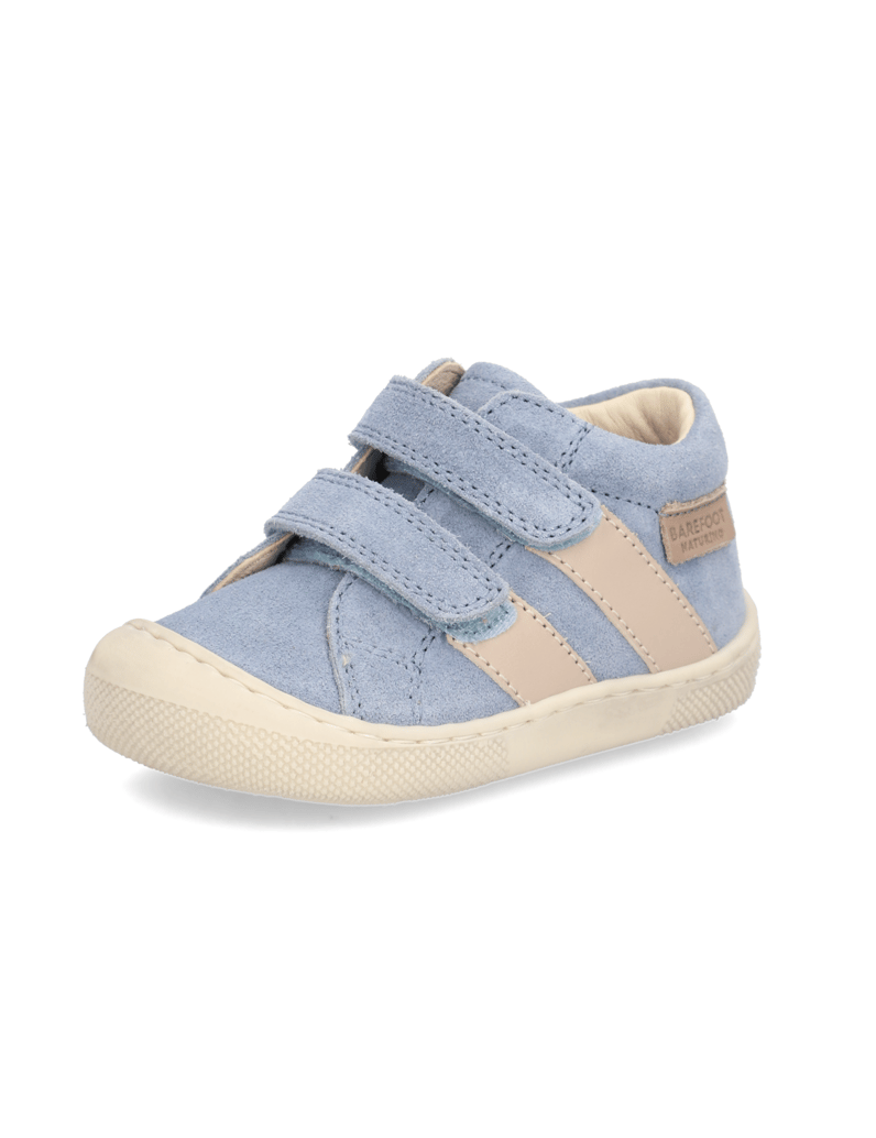 Naturino-BAREFOOT-SABBY-blau