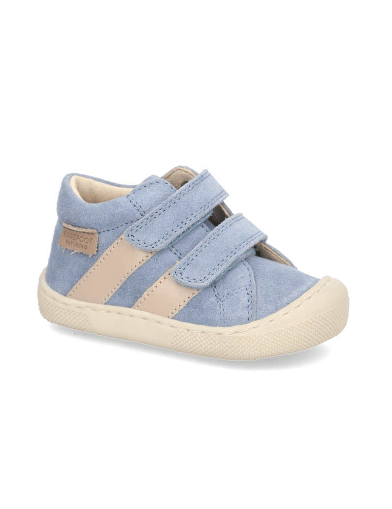 Naturino-BAREFOOT-SABBY-blau