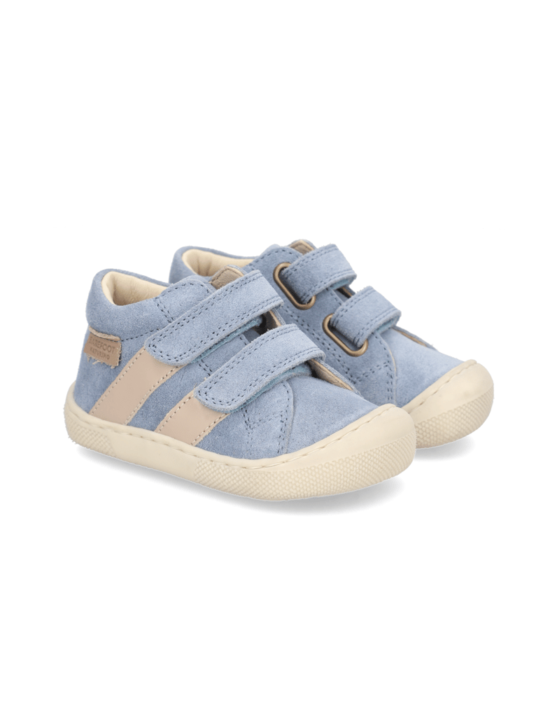Naturino-BAREFOOT-SABBY-blau