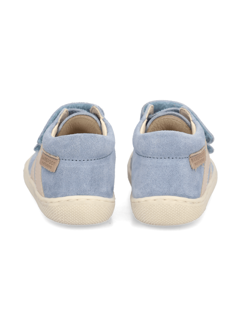 Naturino-BAREFOOT-SABBY-blau