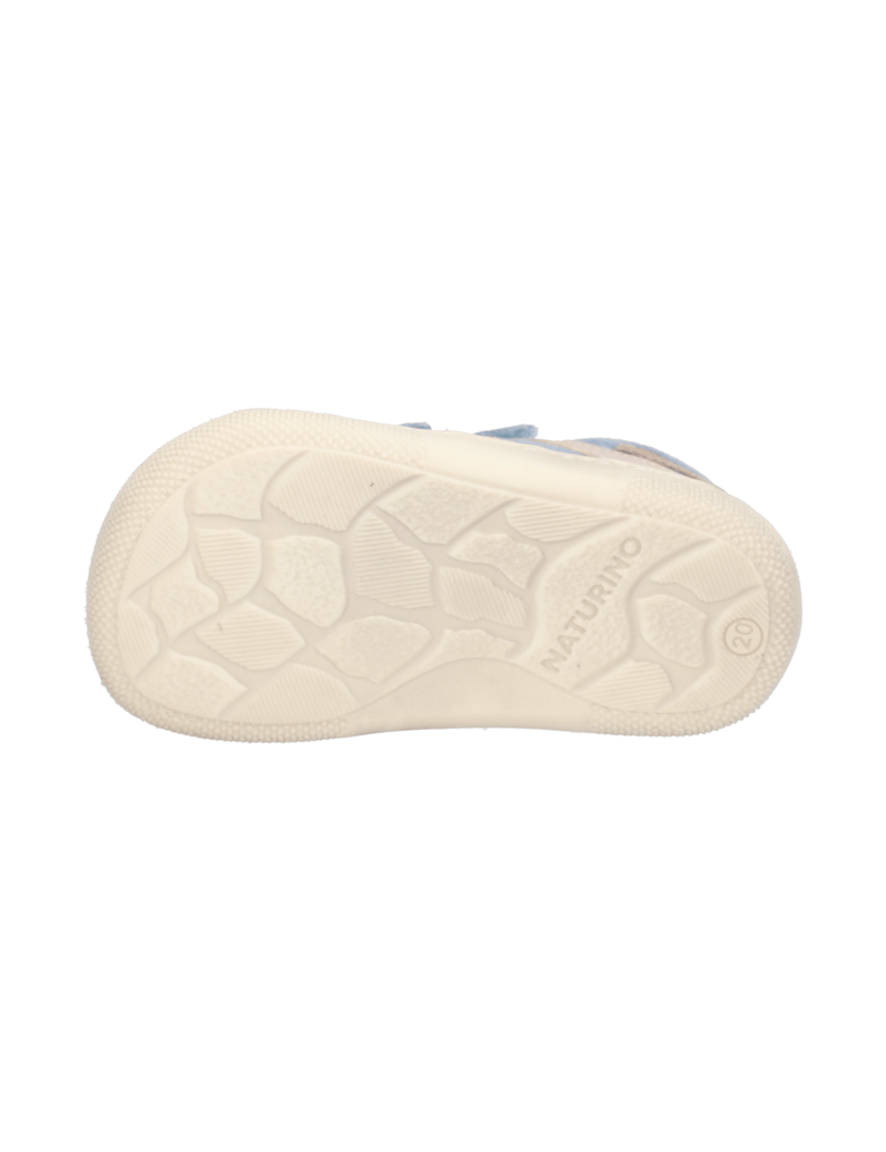 Naturino-BAREFOOT-SABBY-blau