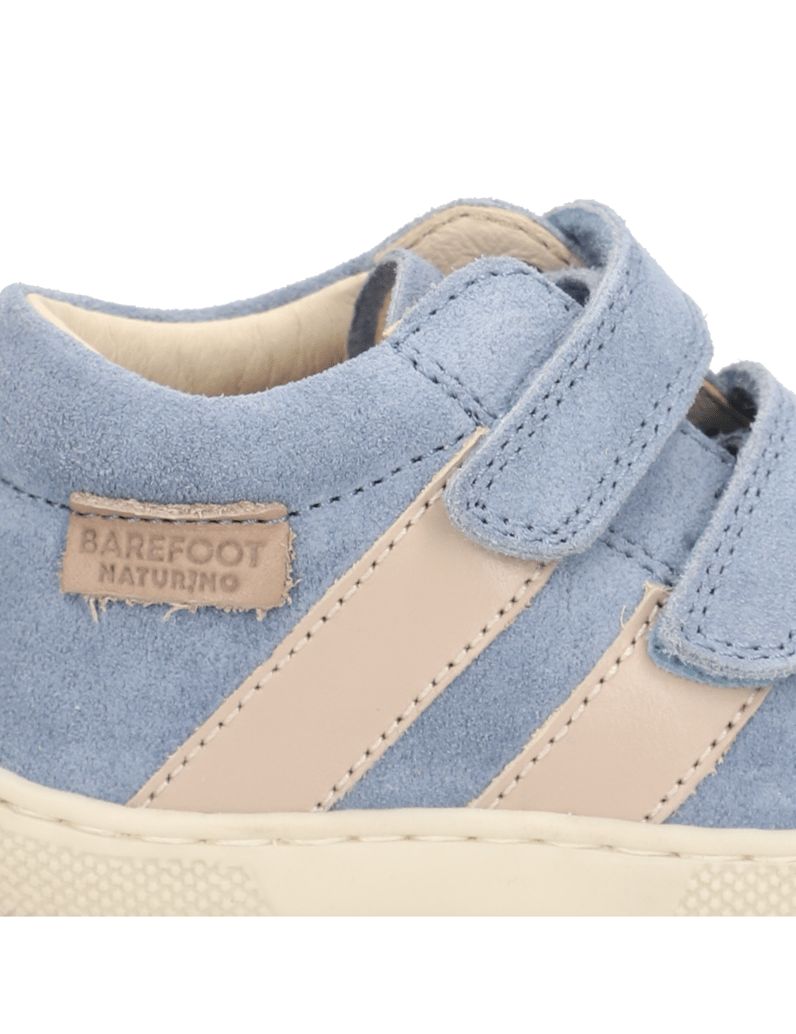 Naturino-BAREFOOT-SABBY-blau