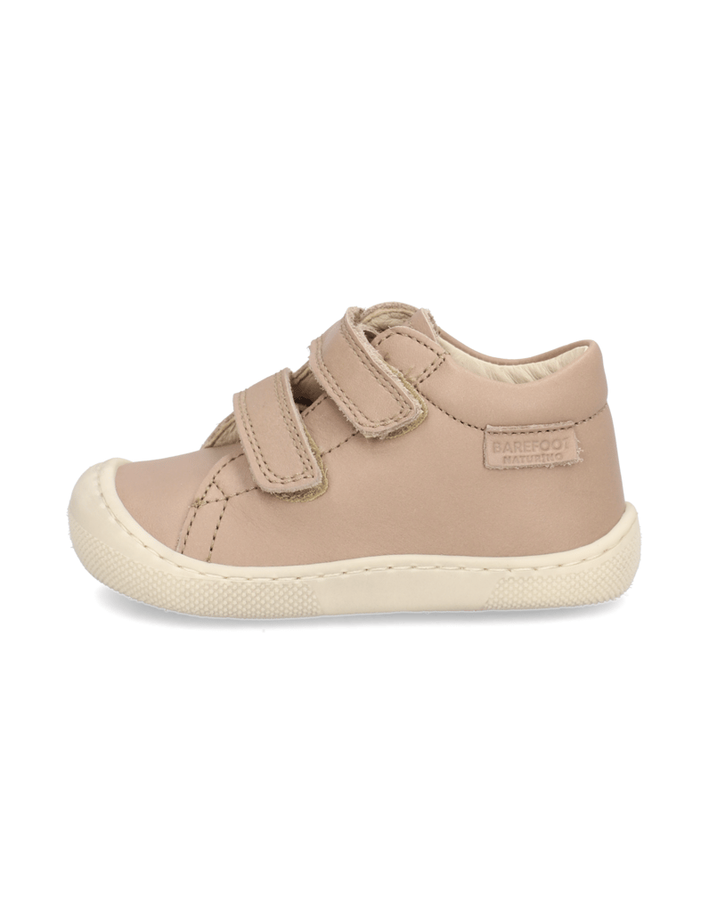 Naturino-BAREFOOT-AMUR-braun