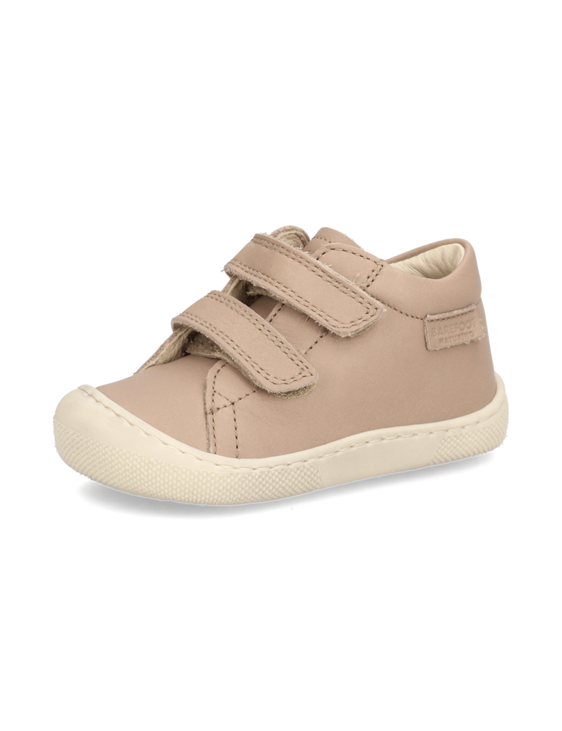 Naturino-BAREFOOT-AMUR-braun
