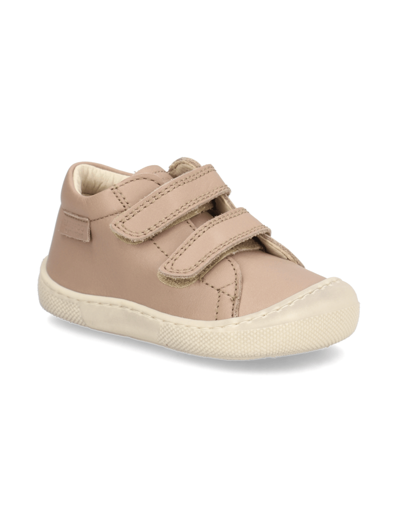 Naturino-BAREFOOT-AMUR-braun