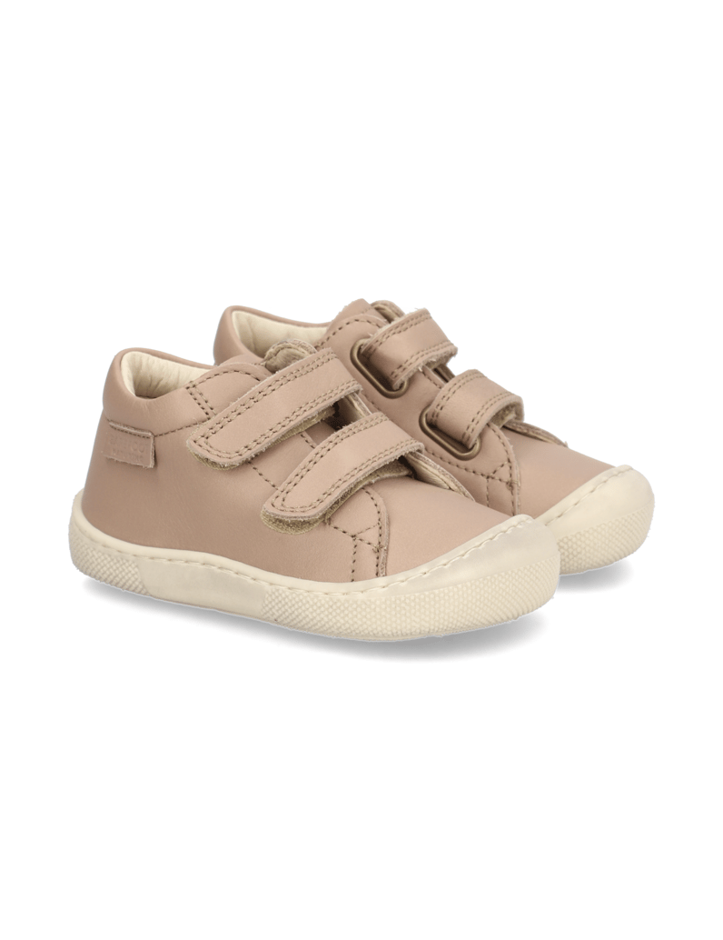 Naturino-BAREFOOT-AMUR-braun