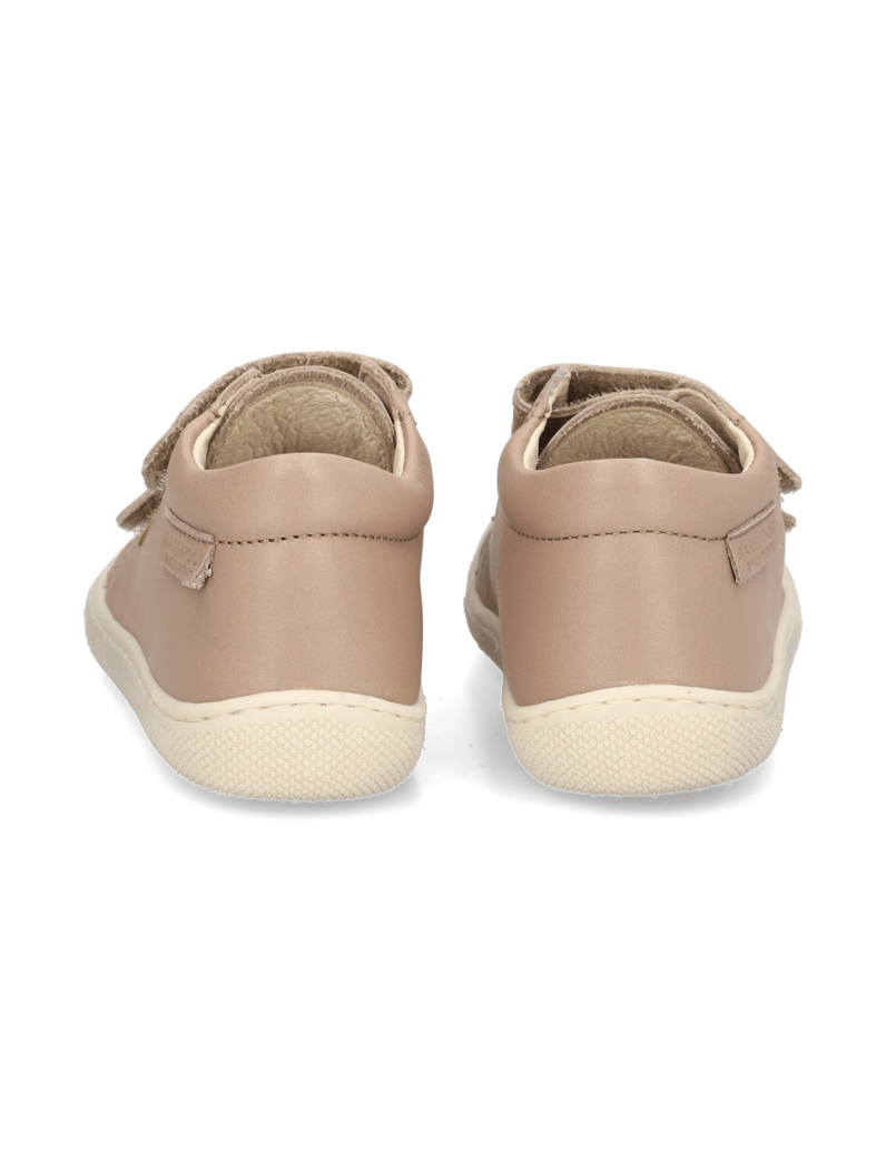 Naturino-BAREFOOT-AMUR-braun