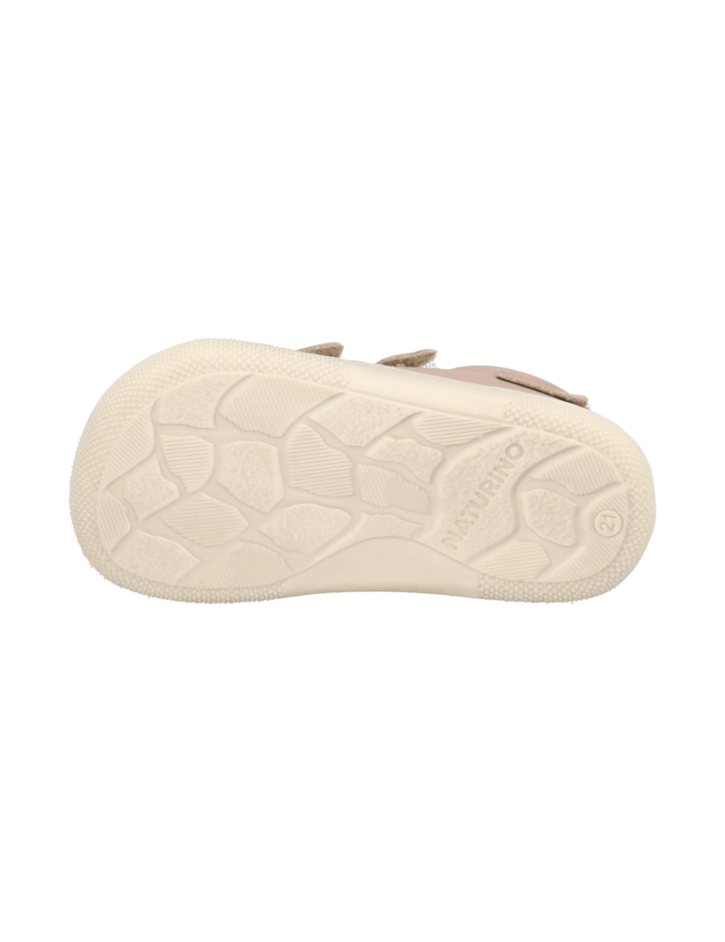 Naturino-BAREFOOT-AMUR-braun