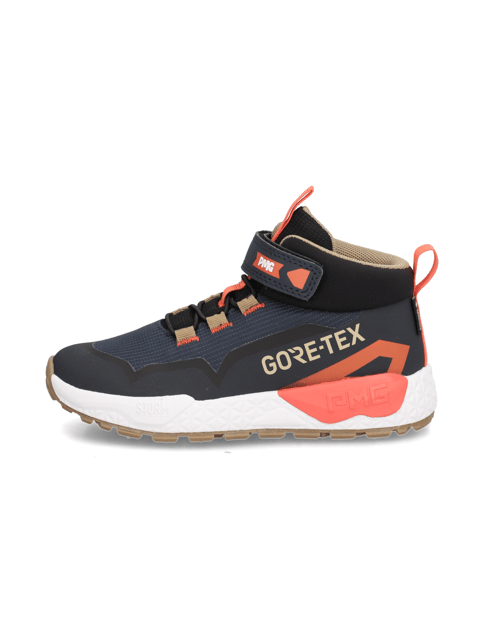 B&G STORM GTX