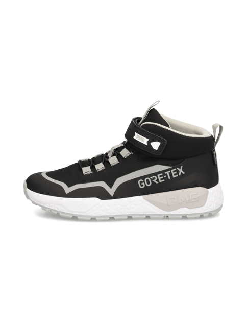 B&G STORM GTX