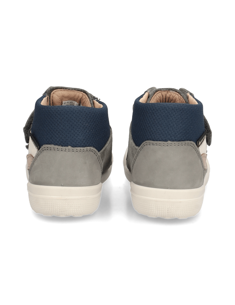 Superfit-SUPERFREE-2.0-grün