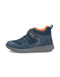 Superfit&nbsp;SPORT7 MINI&nbsp;blau