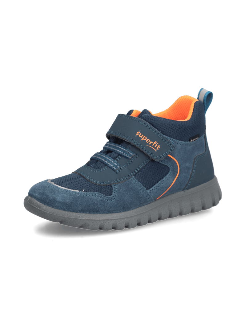 Superfit-SPORT7-MINI-blau