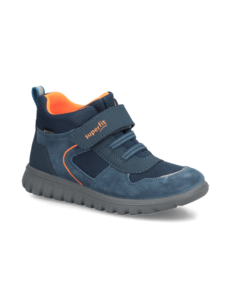 Superfit-SPORT7-MINI-blau
