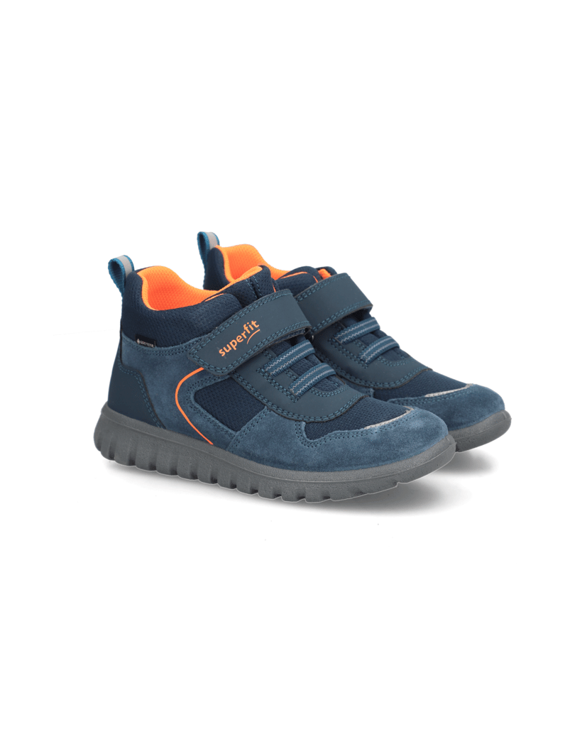 Superfit-SPORT7-MINI-blau