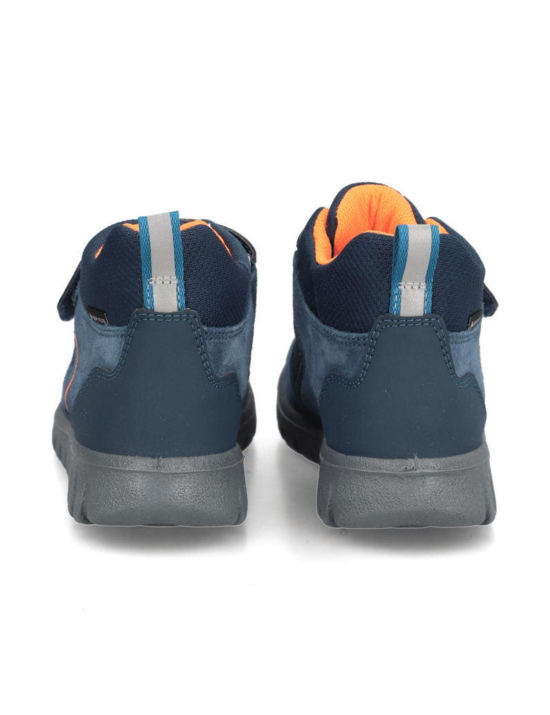 Superfit-SPORT7-MINI-blau