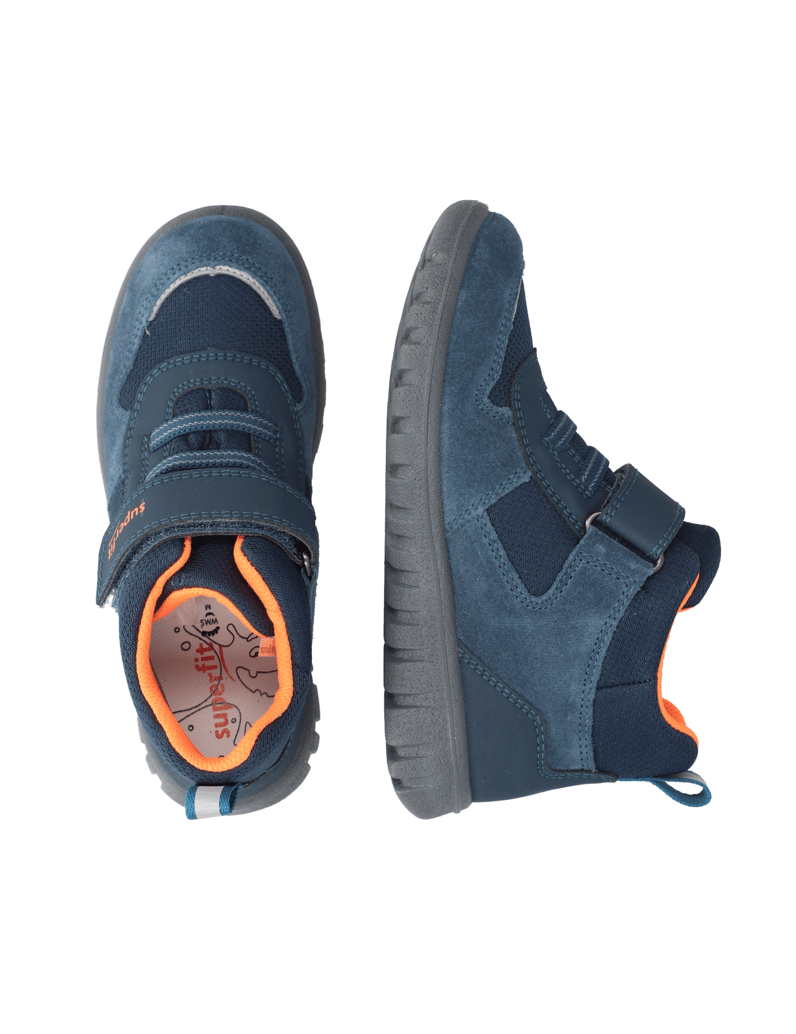 Superfit-SPORT7-MINI-blau