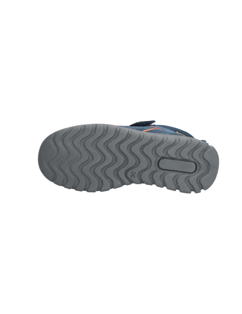 Superfit-SPORT7-MINI-blau