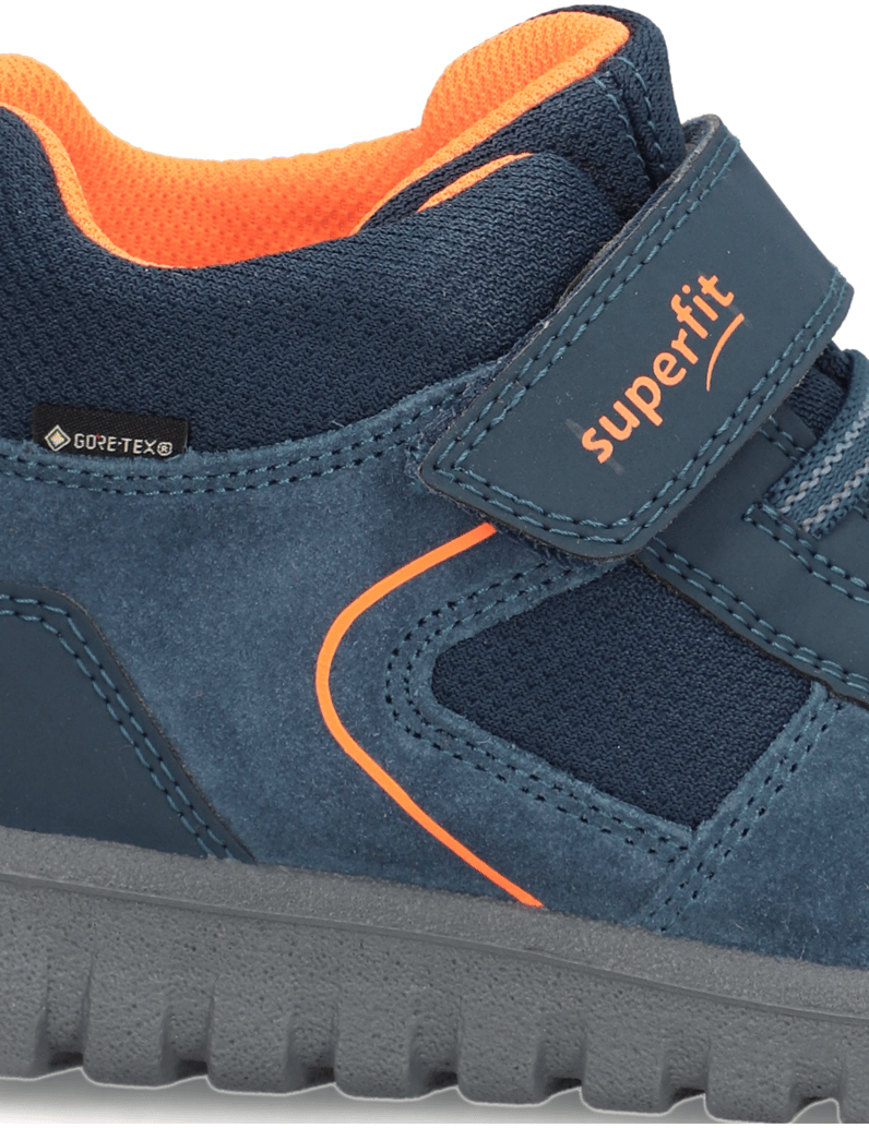 Superfit-SPORT7-MINI-blau