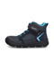 Superfit&nbsp;MARS&nbsp;blau