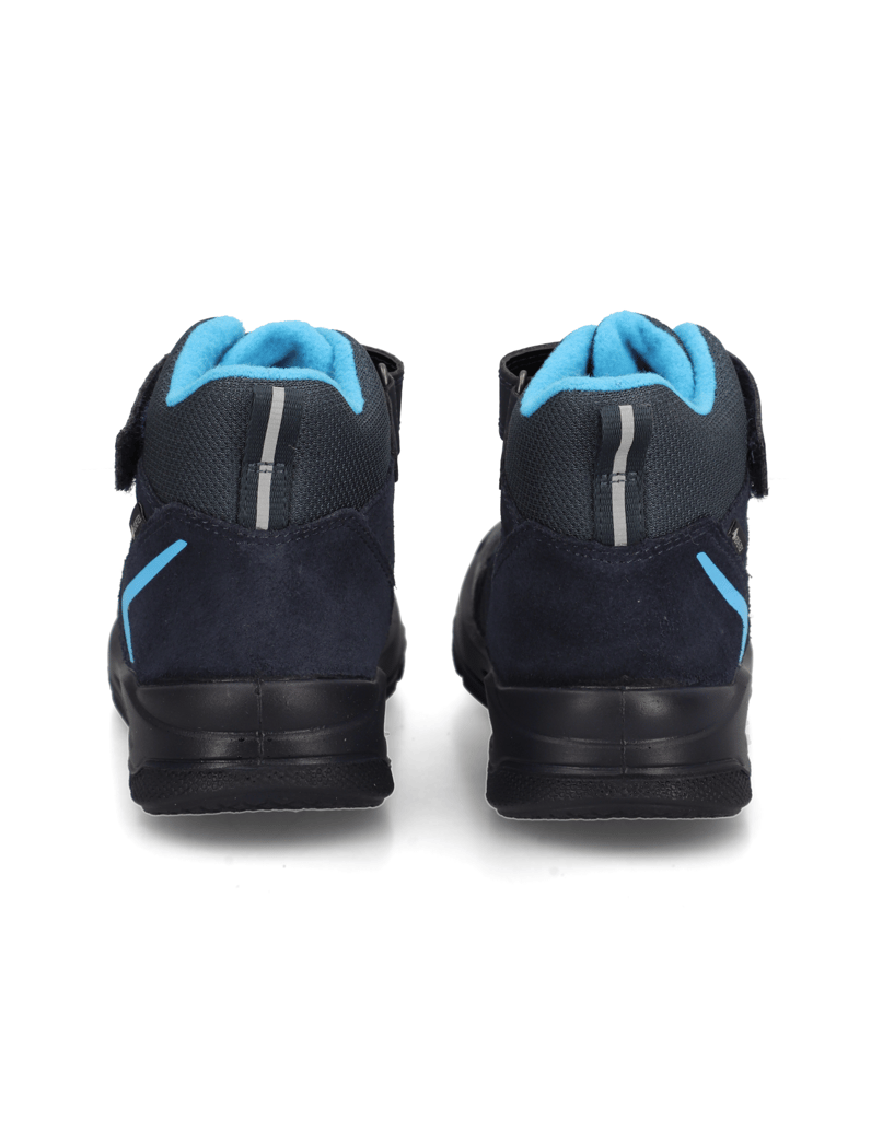 Superfit-MARS-blau