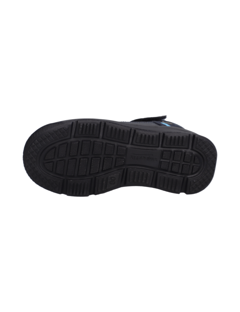 Superfit-MARS-blau