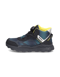 Richter&nbsp;Boot&nbsp;blau