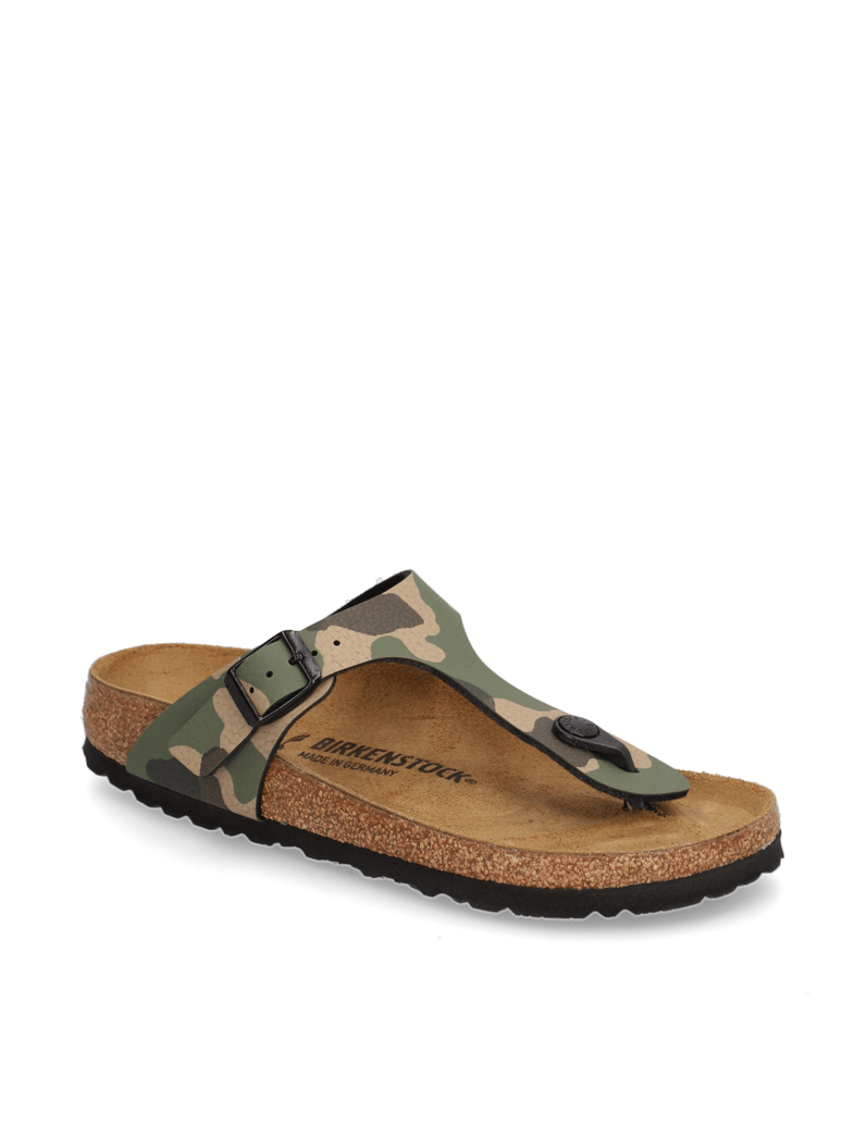 Birkenstock-GIZEH-KIDS