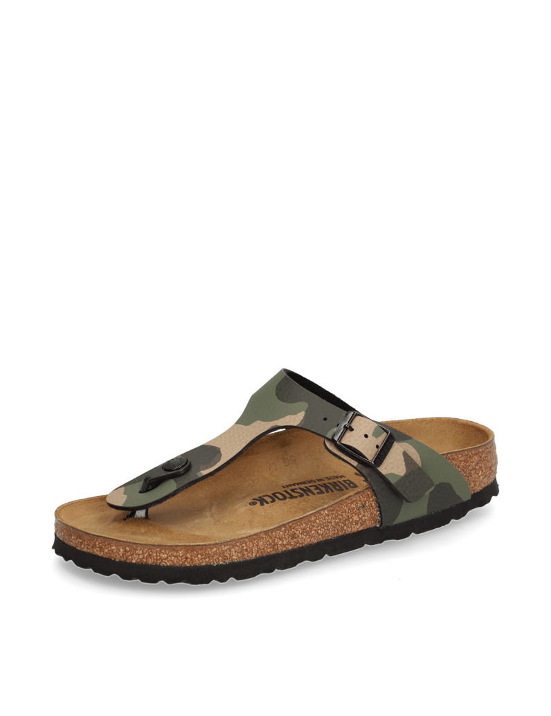 Birkenstock-GIZEH-KIDS