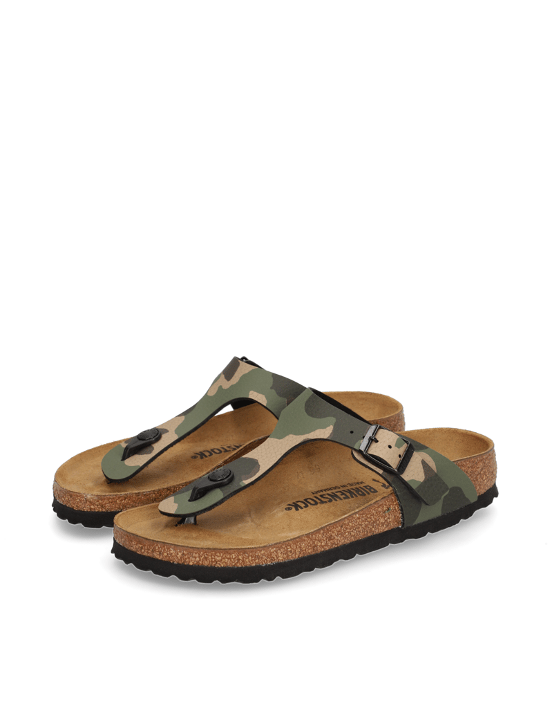 Birkenstock-GIZEH-KIDS
