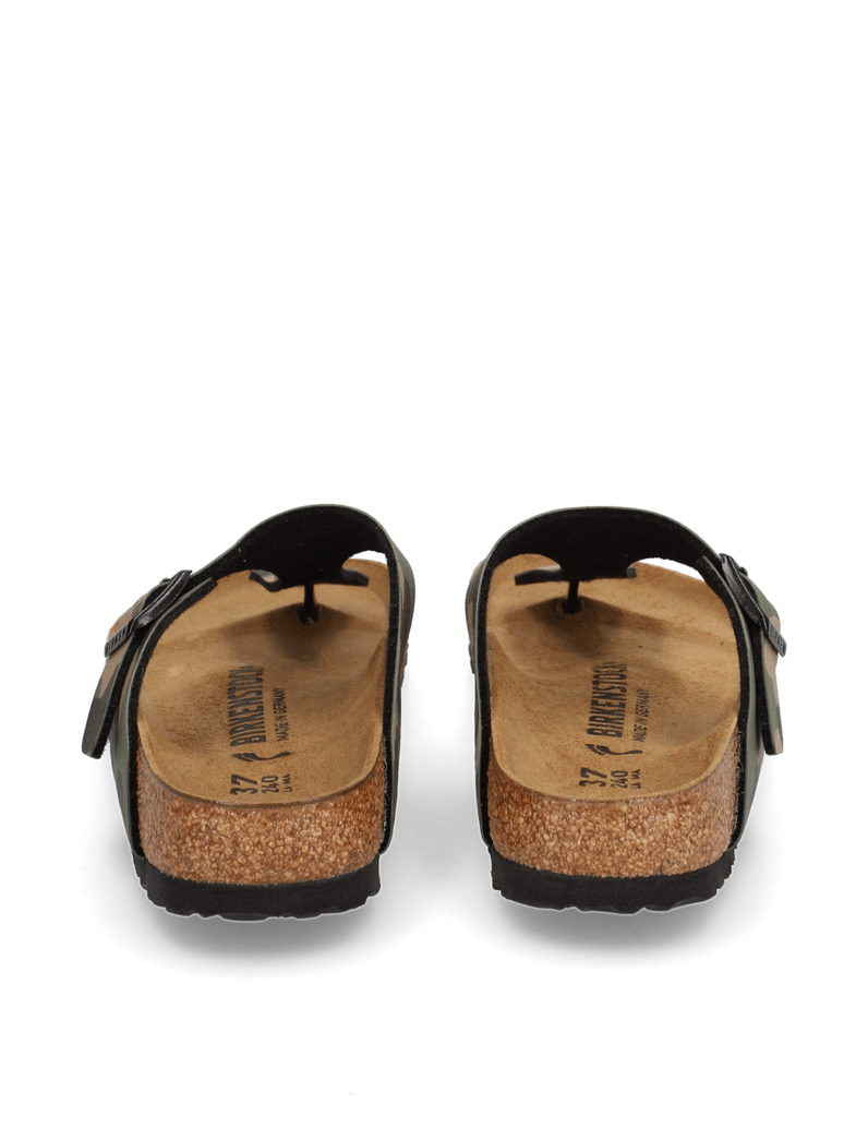 Birkenstock-GIZEH-KIDS