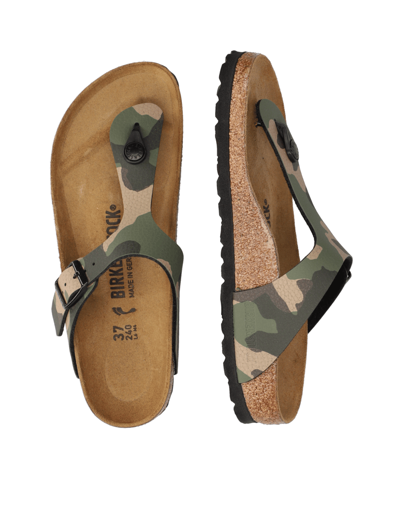 Birkenstock-GIZEH-KIDS