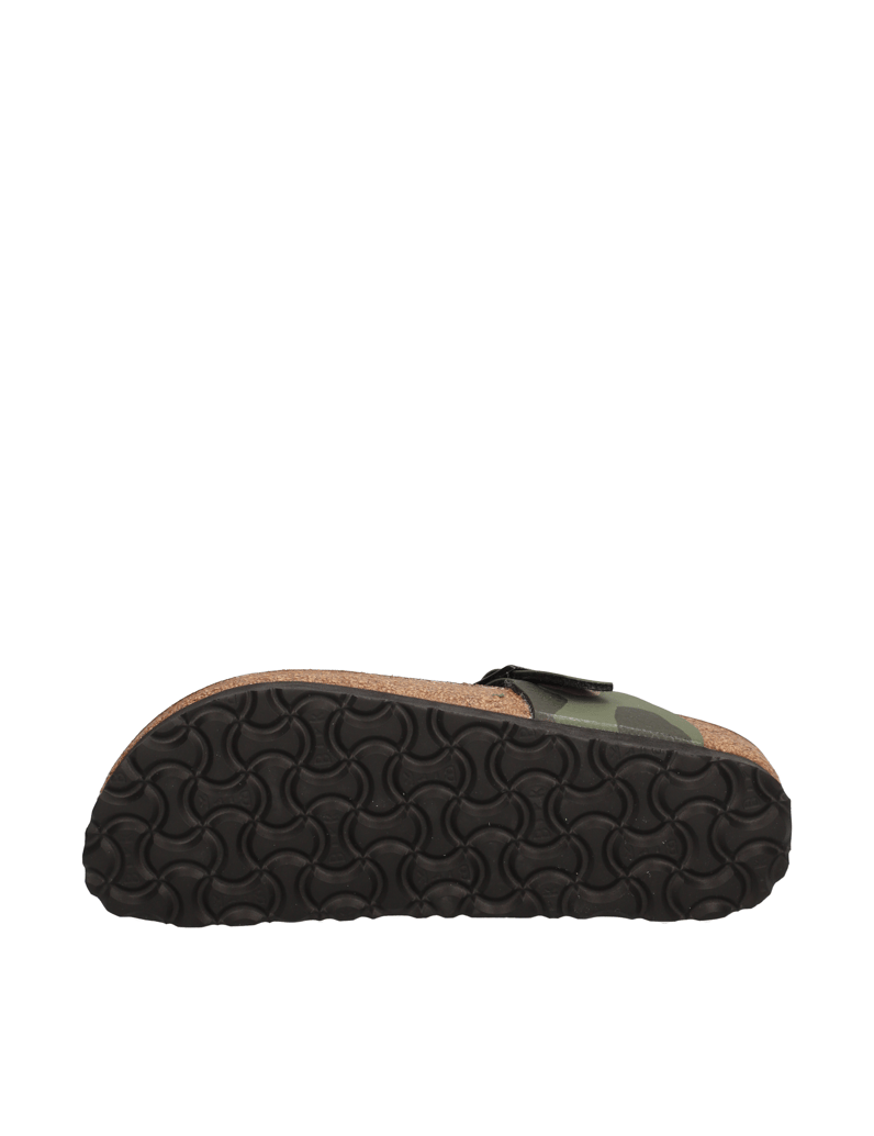 Birkenstock-GIZEH-KIDS