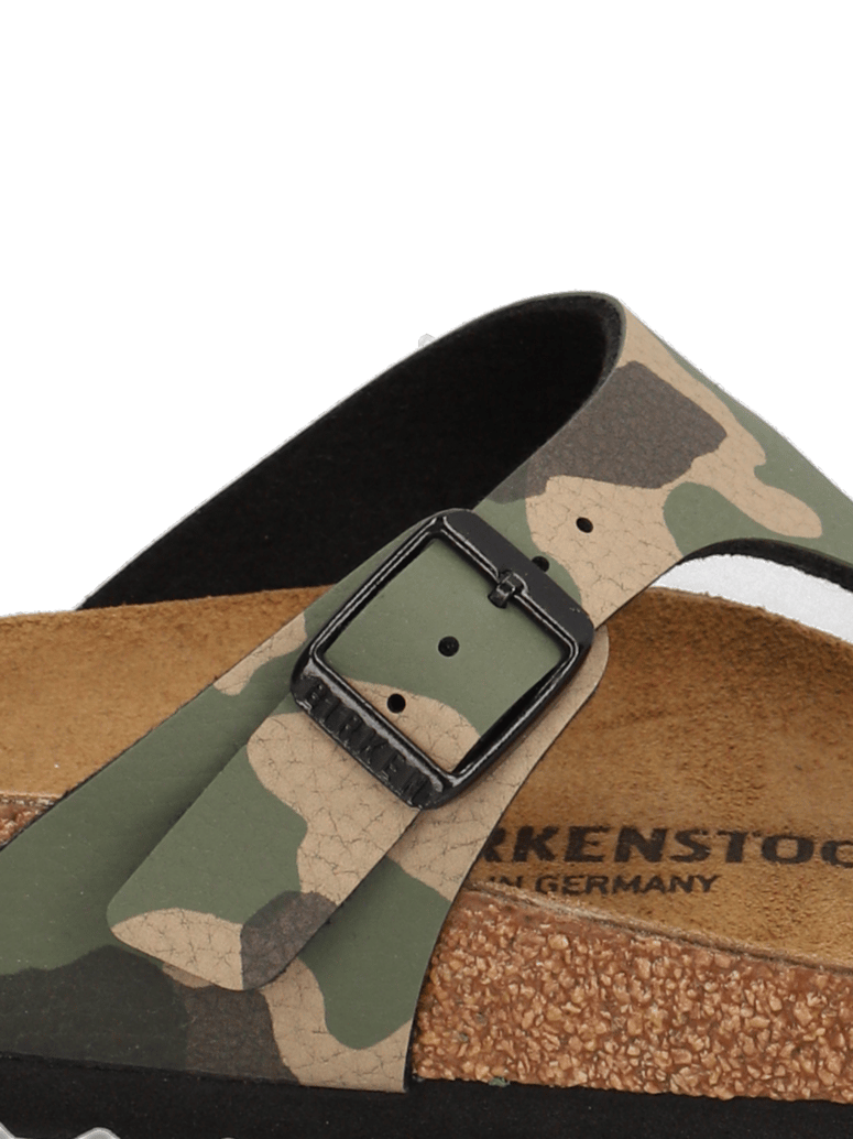 Birkenstock-GIZEH-KIDS