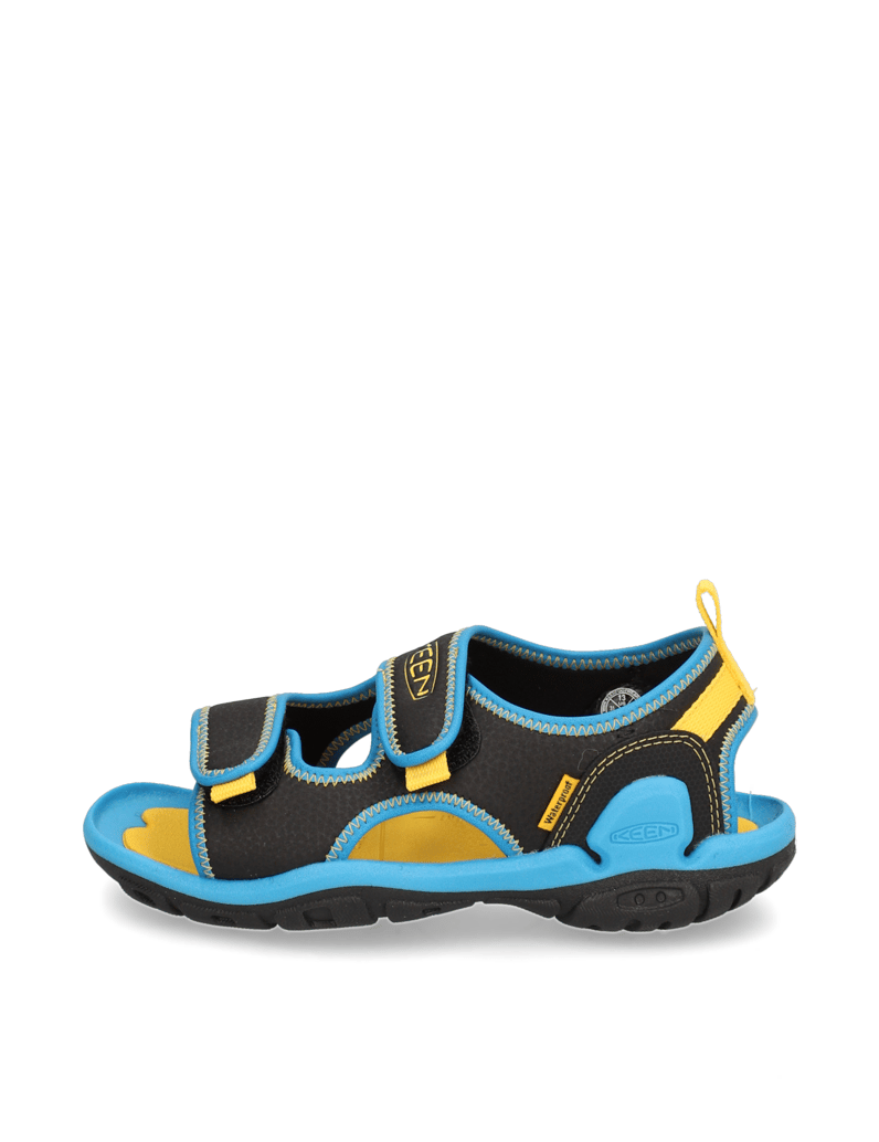 KEEN-KNOTCH-CREEK-OT