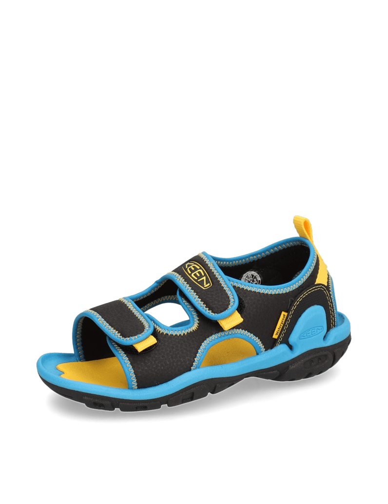 KEEN-KNOTCH-CREEK-OT