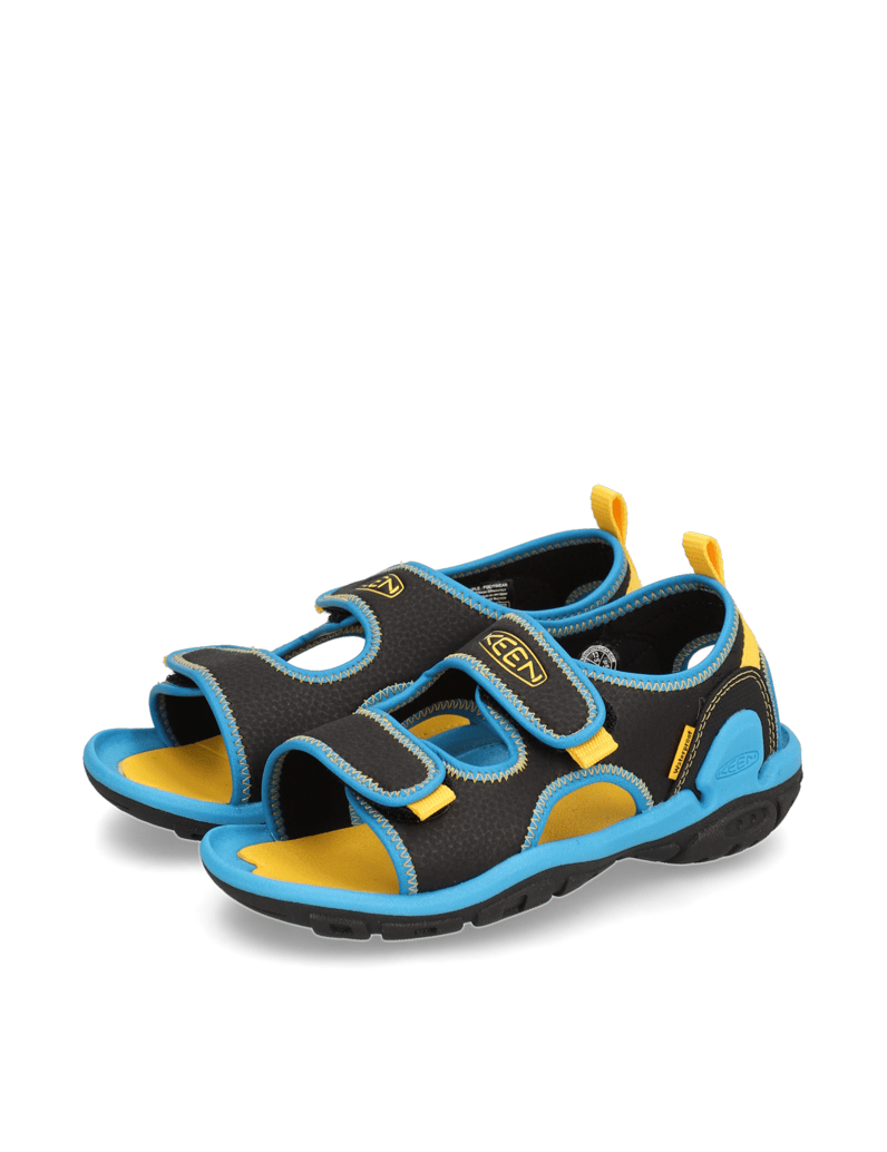 KEEN-KNOTCH-CREEK-OT