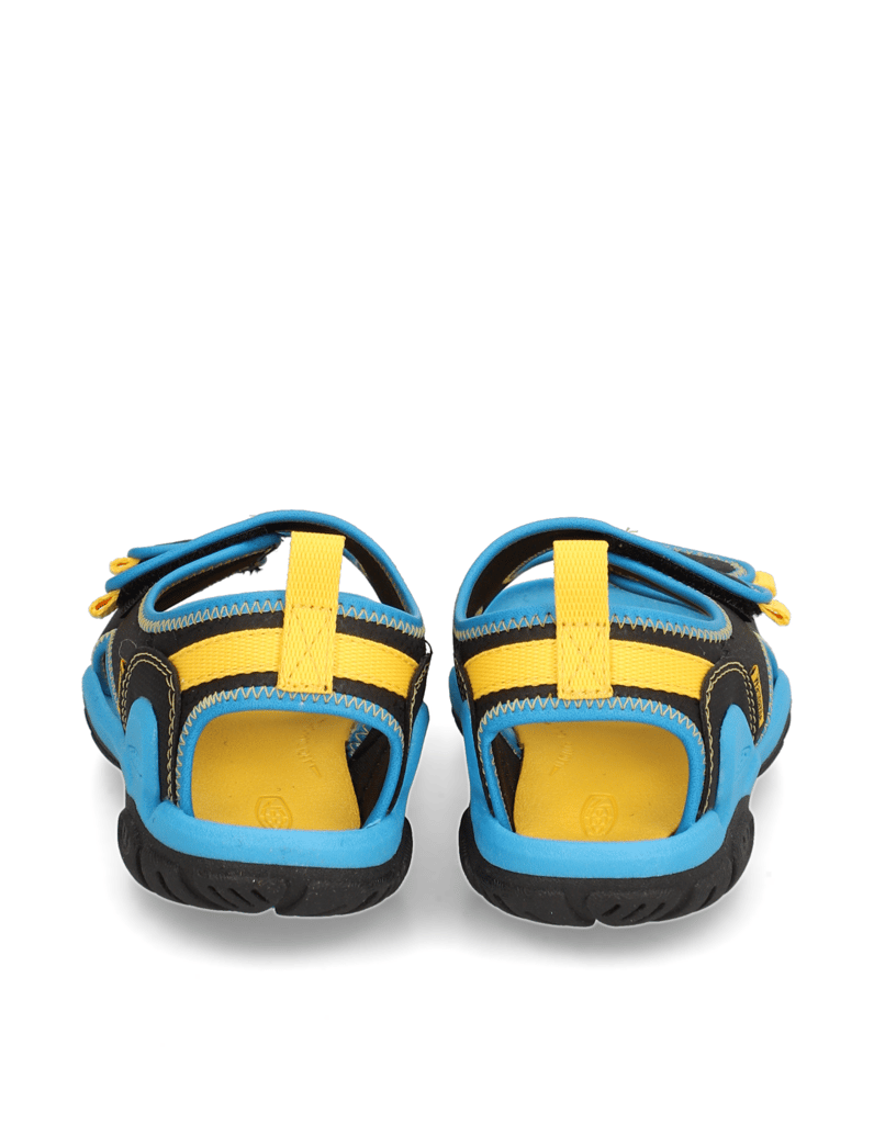 KEEN-KNOTCH-CREEK-OT