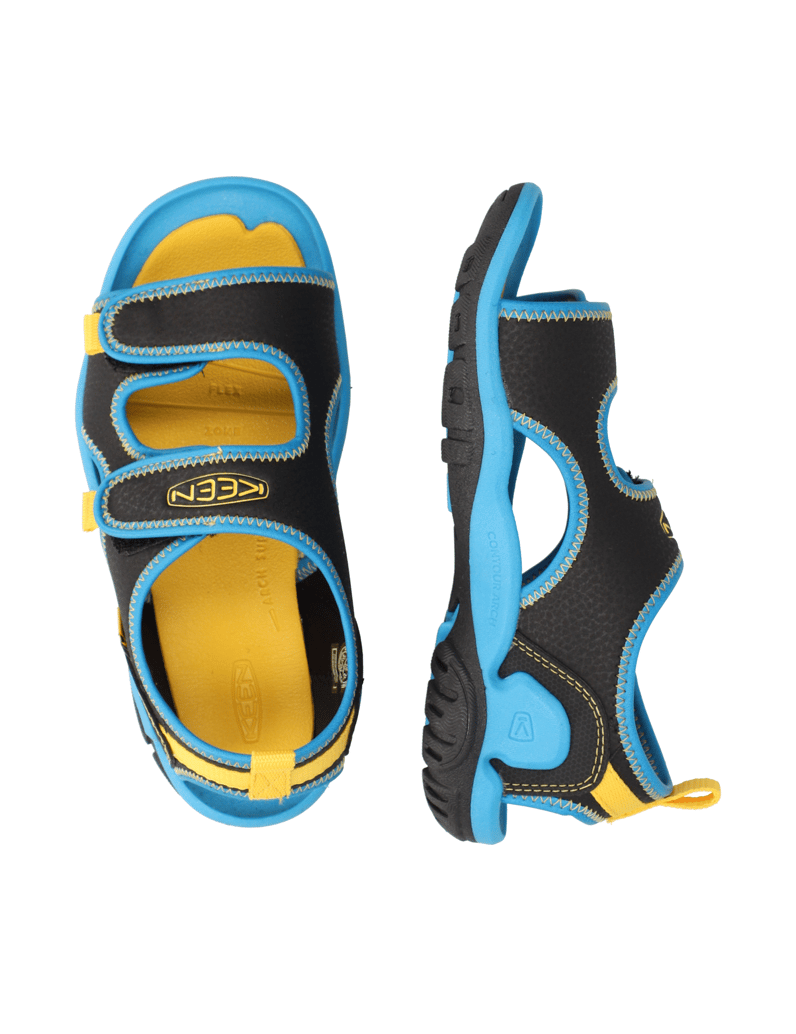 KEEN-KNOTCH-CREEK-OT