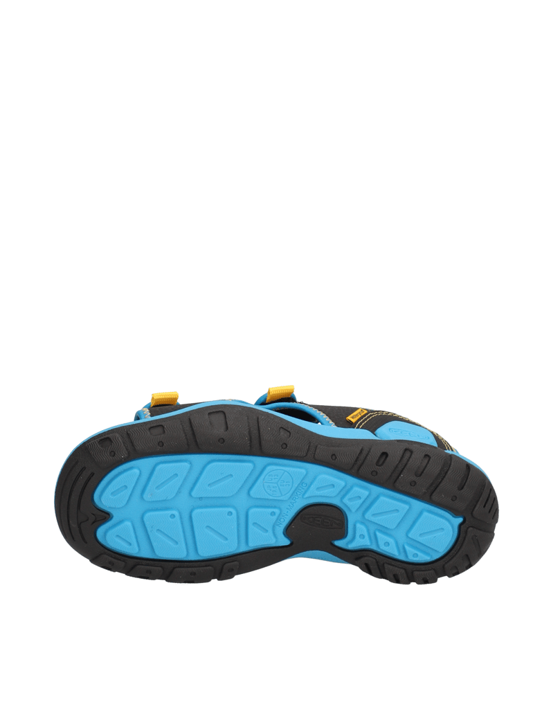 KEEN-KNOTCH-CREEK-OT