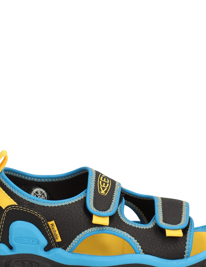 KEEN-KNOTCH-CREEK-OT