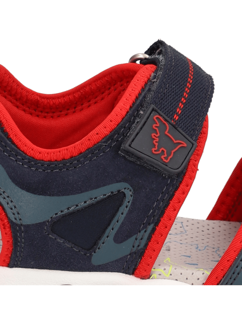 Superfit-MIKE-3.0-blau